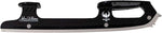 John Wilson Phoenix Pattern 99 Ice Figure Blade
