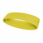 Edea E-Spinner Jump Band