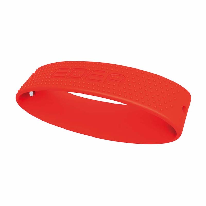 Edea E-Spinner Jump Band