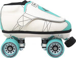 Vanilla Lagoon Junior With Toe Stop