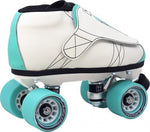Vanilla Lagoon Junior With Toe Stop