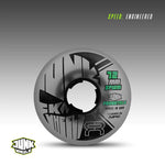 Junk Freestyle Wheels