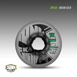 Junk Freestyle Wheels