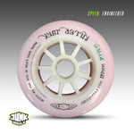 Junk Killer 110XFIRM Wheels