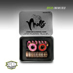 Junk Molly Bearings (16 Pack)