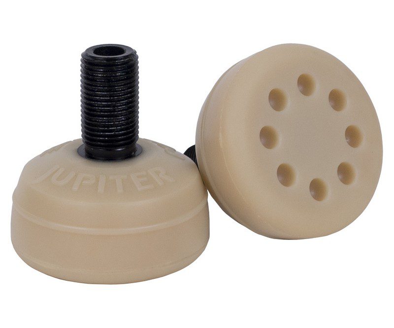 Riedell Grand Prix Roller Speed Skate