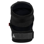 Triple KP 44 Knee Pads