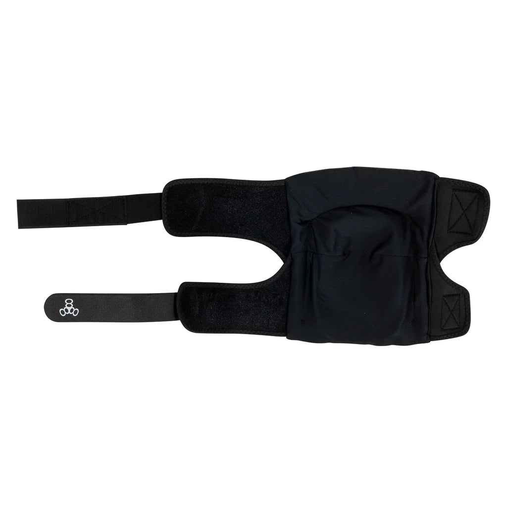 Triple KP 44 Knee Pads