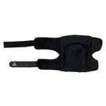 Triple KP 44 Knee Pads