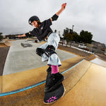 Triple KP 44 Knee Pads