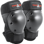 Triple 8 Saver Series 3-Pack Jr