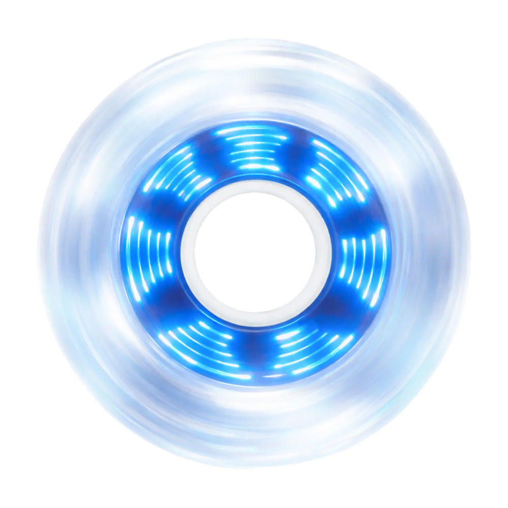 Luminous LED Inline Wheels PIXEL