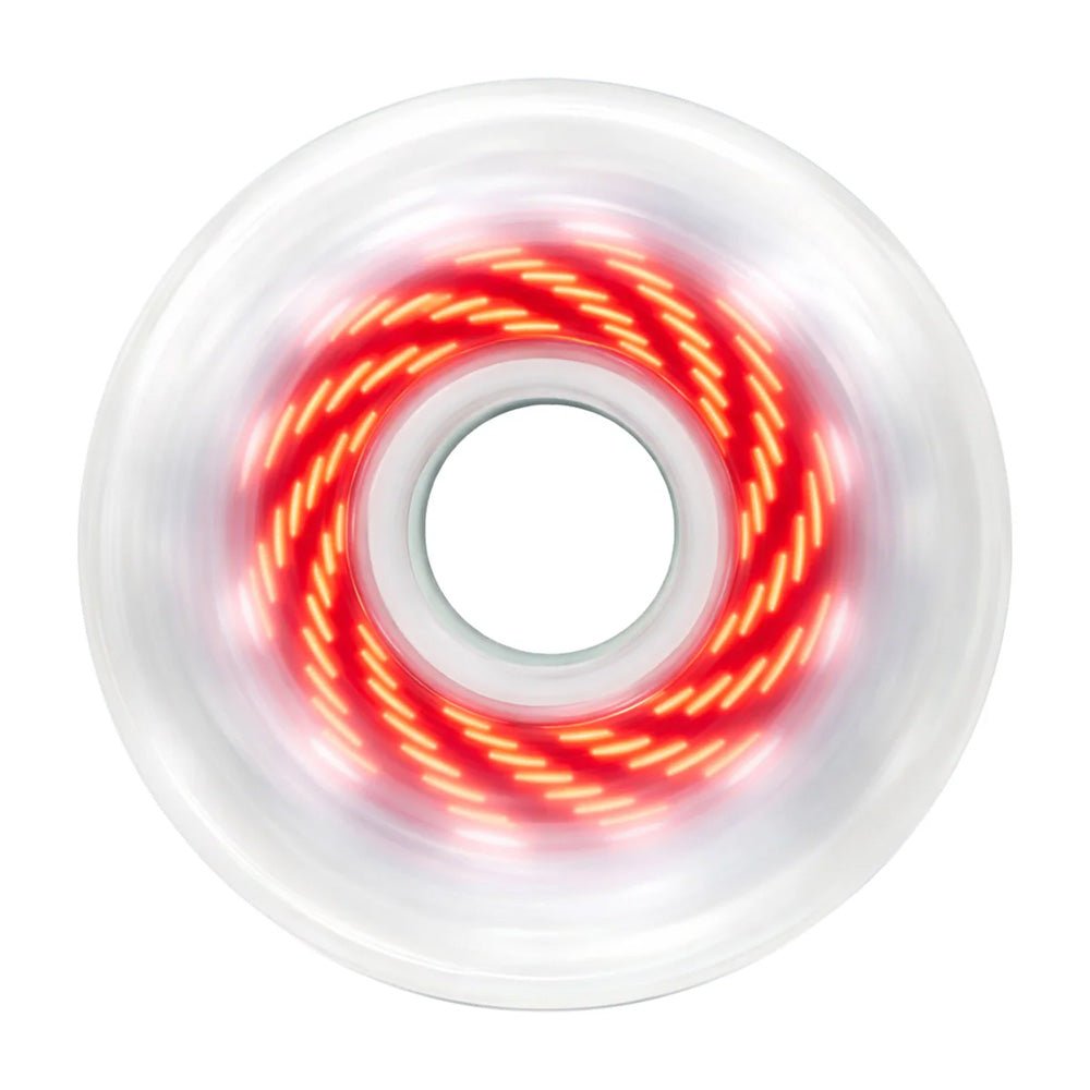 Luminous LED Inline Wheels PIXEL