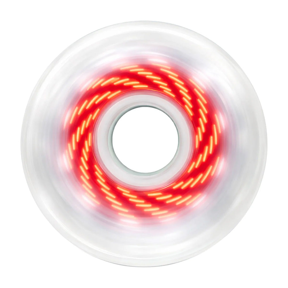 Luminous LED Inline Wheels PIXEL