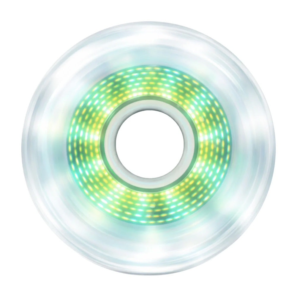 Luminous LED Inline Wheels PIXEL