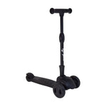 LUMINOUS 50 Foldable LED Scooter