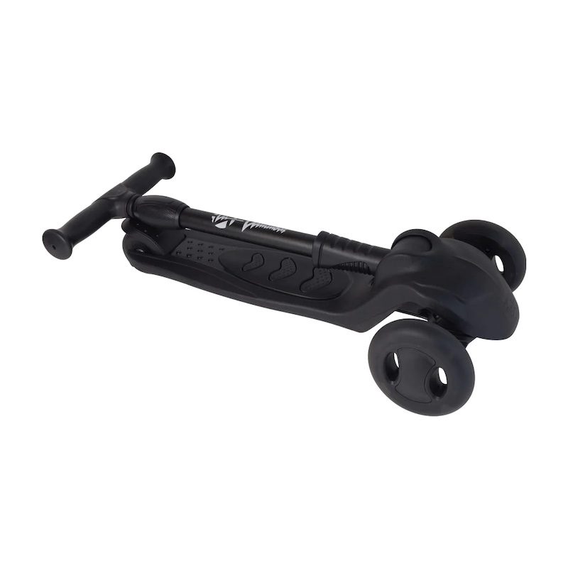 LUMINOUS 50 Foldable LED Scooter