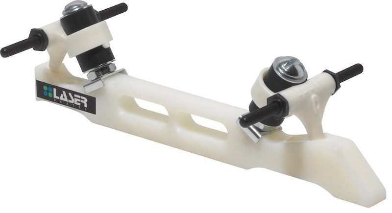 UniQ Viper Roller Skate Package