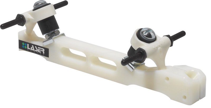 UniQ OLD-SCHOOL/NEW SCHOOL/COOL Roller Skate Package