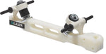 UniQ OLD-SCHOOL/NEW SCHOOL/COOL Roller Skate Package