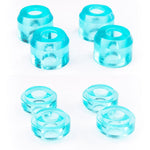 Roll-line Cushions Urethane Full Set
