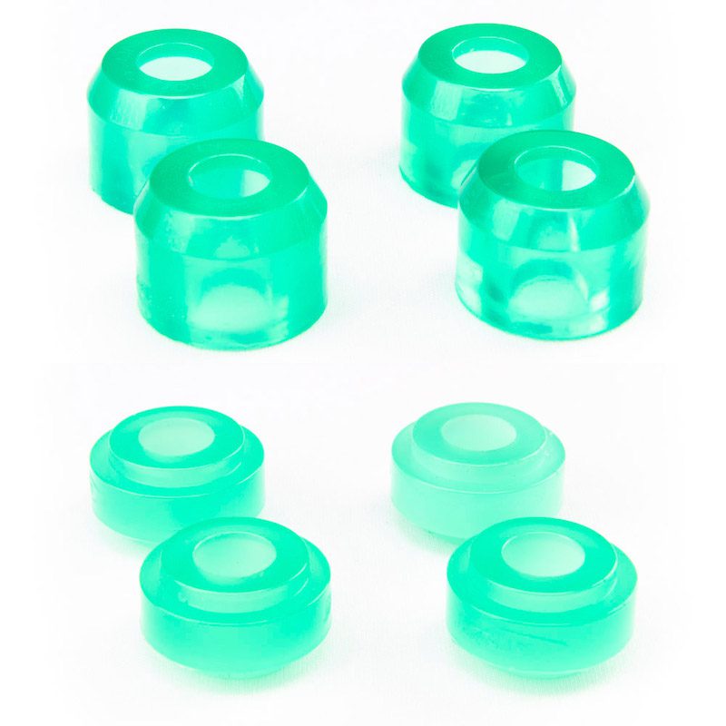 Roll-line Cushions Urethane Full Set