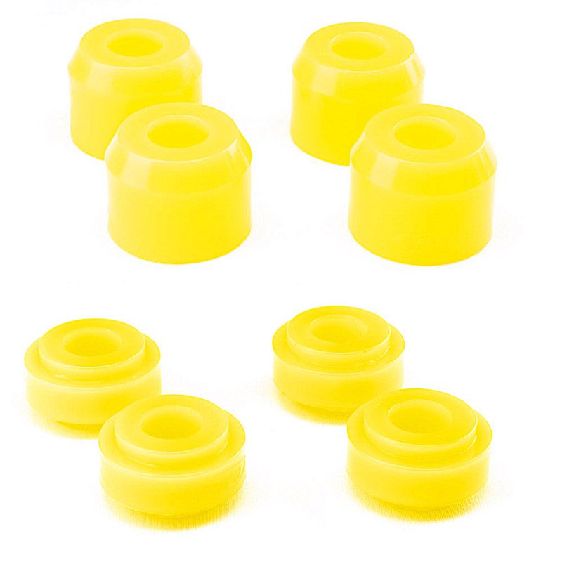 Roll-line Cushions Urethane Full Set