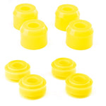 Roll-line Cushions Urethane Full Set