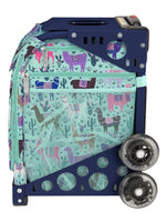 Zuca Sport Bag Llama Rama