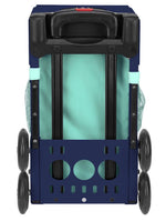 Zuca Sport Bag Llama Rama