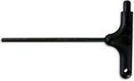 Luigino Hex Mounting Tool