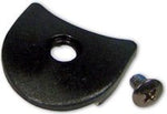 Luigino Powerstrap Replacement Cap