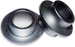 Luigino Spacer Kit