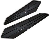 Luigino TPU Toe Protection