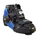 Luigino Kid's Adjustable Challenge Boot