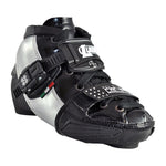 Luigino Kid's Adjustable Challenge Boot
