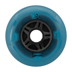 Luminous Inline LED Wheels 100mm
