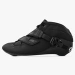 Bont Luna Inline Speed Boot 195mm