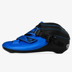 Bont Luna Inline Speed Boot 195mm