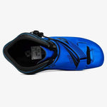 Bont Luna Inline Speed Boot 195mm