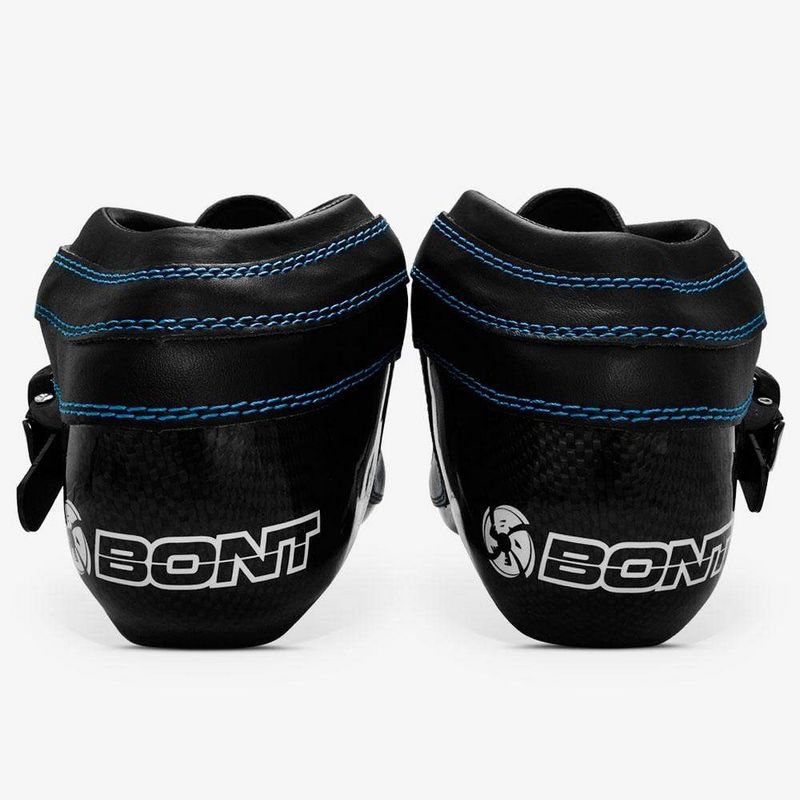 Bont Luna Inline Speed Boot 195mm