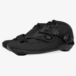 Bont Luna Inline Speed Boot 195mm