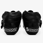 Bont Luna Inline Speed Boot 195mm