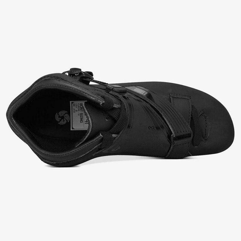 Bont Luna Inline Speed Boot 195mm