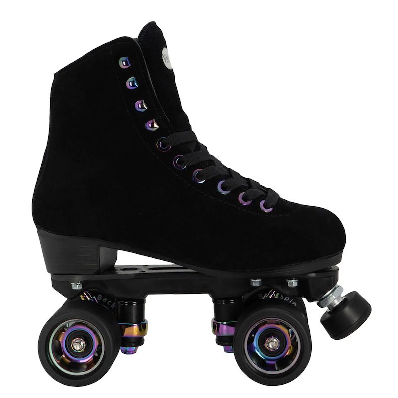 Vanilla Luna Eclipse Roller Skate