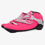 Bont Luna Inline Speed Boot 195mm
