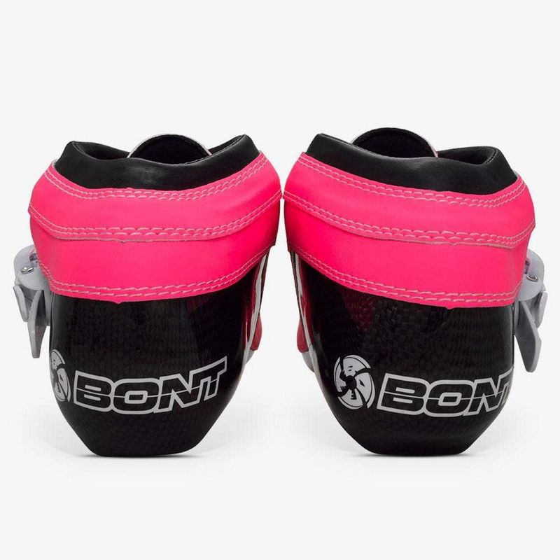 Bont Luna Inline Speed Boot 195mm
