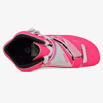 Bont Luna Inline Speed Boot 195mm