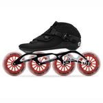 Bont Luna Inline Speed Skate