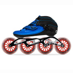 Bont Luna Inline Speed Skate